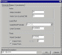 Click here to view a large version of the Machine Parameters page in new windows.