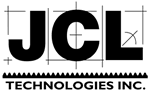 JCL Technologies Inc.
